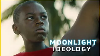 MOONLIGHT - Ideology | Missed Movies | Tamil