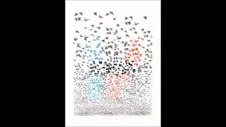Twenty One Pilots - Isle of Flightless Birds (Lyrics in Description)