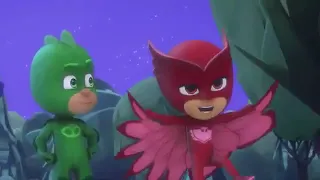 PJ Masks - Coffin Dance Song (Cover) [Deleted SH Viral Video]