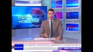 Повышение цен на основные, социально значимые продукты питания в Крыму  особенно актуальный  вопрос