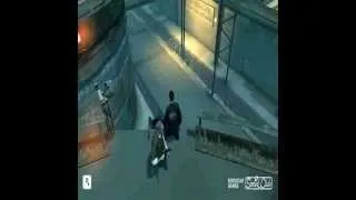 GTA IV - fucking people.wmv