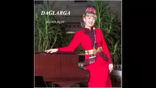 selma agat dağlarga