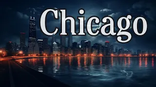 10 Dark Facts You Didn't Know About Chicago