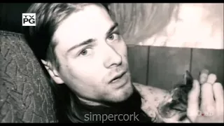 Kurt Cobain Biography | Documentary