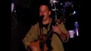 Dave Matthews Band - 9/8/02 - [Complete Concert] - The Gorge N3 - [Amateur]