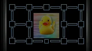 Connection Terminated but it's AI voices (uberduck.ai)