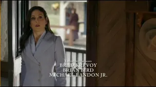 WCTH | Elizabeth Talks To Nathan