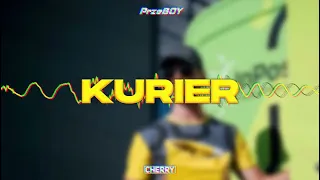 PrzeBOY - KURIER (CHERRY Bootleg)