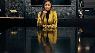 Who is Karen Civil is she Really Bad Luck or is it a Myth ?