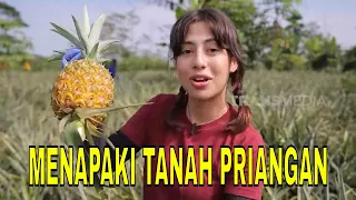 [FULL] MENAPAKI TANAH PRIANGAN | JEJAK PETUALANG (16/03/24)