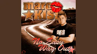 No Easy Way Out (MD Electro vs. Eric Flow Remix)