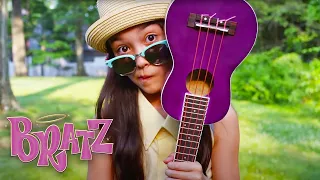 It's Good To Be a Bratz | Bratz Commercial