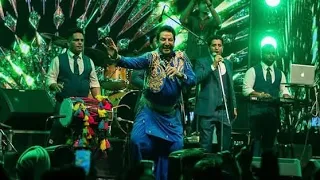 Gurdas Maan Live Performance Pacific Mall Delhi #gurdasmaan #gurdasmaanlive #gurdasmaansongs