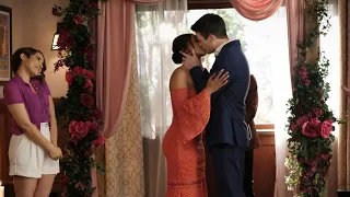 The Flash 7x18 Promo Images #2 | "Heart of the Matter, Part 2" - Season Finale | Arrowverse Scenes