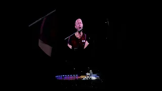 [4K] Fly On - Coldplay Live at Tokyo 11/07/2023