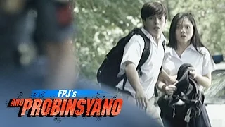 FPJ's Ang Probinsyano: Childhood Memories (With Eng Subs)