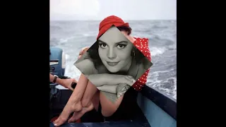 Натали Вуд (Natalie Wood)