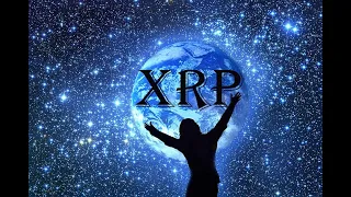 Ripple XRP Здесь, чтобы остаться