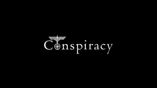 Conspiracy (2001) Trailer | Kenneth Branagh, Stanley Tucci, Colin Firth