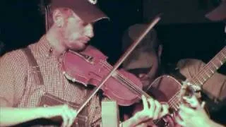 The Hillbilly Gypsies.katyyhill