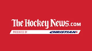 The Hockey News Podcast: Mid-Season Mailbag Edition
