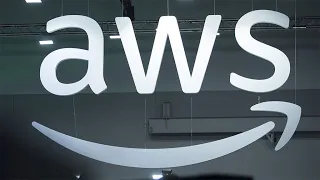 Amazon Says Adam Selipsky to Step Down as AWS CEO