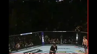 Luta Completa Ben Askren vs Masvidal - SUPER NOCAUTE