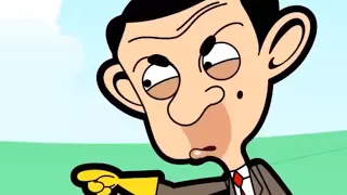 Mr Bean FULL EPISODE ᴴᴰ About 9 hour ★★★ Best Funny Cartoon for kid ► SPECIAL COLLECTION 2017 #2