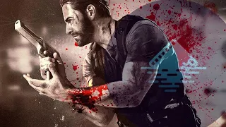 Max Payne 3 // Rise Or Fall