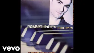 Robert Miles - Children (Full Length) (Audio)