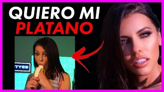 MIRA LO QUE HIZO DURANTE UN LIVESTREAM | SUBTITULADO