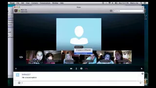 Убрать из друзей / Unfriended (2014)