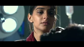 Ranjhnaa climax scene. Dhanush emotional death scene.