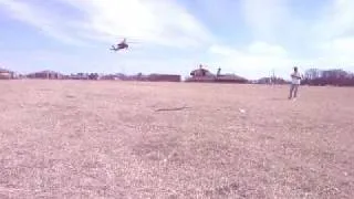 uh 60 formation vid 1.AVI