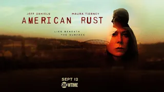 American Rust | Season 1 (2021) | SHOWTIME | Trailer Oficial Legendado | Los Chulos Team