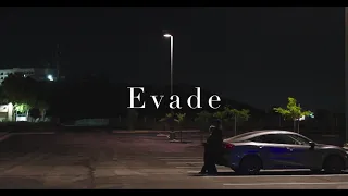 Evade - Short Film