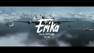 Erika Drill Remix