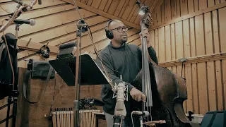 Christian McBride's New Jawn is coming to The Lincoln Center on February 24, 2023!