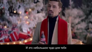 С Новым годом! Ксения.