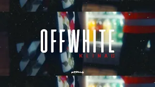 Klinac - Offwhite (edit by @omazic.ivan)