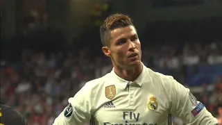 Cristiano Ronaldo - Real Madrid ● Free Clips 🔥🤍  | 1440p HD