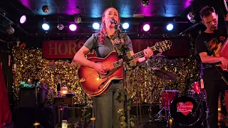 Sarah Jarosz - Morning (Live In Toronto)