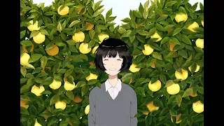 Lemon Tree (Lemon Dance) DJ Mars remix loop 1 hour