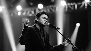 Boys | Secret of Success | A.R Rahman #boys #arrahman #music