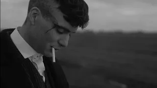 Thomus Shelby - Memory Reboot Edit (Peaky Blinders)