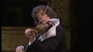 Paganini Caprice no.9 [HQ]
