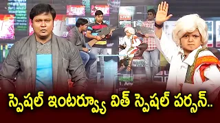 Bullet Bhaskar Top 5 Skits | Extra Jabardasth | 12th March 2024 | ETV