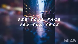 Housefires / See your face - Ver tua face / Mike Obed Remix (legendado)