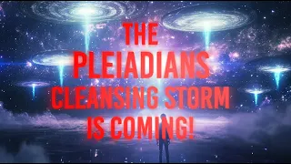 𝐓𝐇𝐄 PLEIADIANS | 𝐑𝐢𝐬𝐞 𝐮𝐩 𝐚𝐧𝐝 𝐞𝐦𝐛𝐫𝐚𝐜𝐞 𝐭𝐡𝐞 𝟐𝟎𝟐𝟒 𝐁𝐮𝐢𝐥𝐝𝐞𝐫 𝐚𝐧𝐝 𝐃𝐫𝐞𝐚𝐦𝐞𝐫 𝐨𝐟 𝐋𝐢𝐠𝐡𝐭 𝐲𝐨𝐮 𝐭𝐫𝐮𝐥𝐲 𝐚𝐫𝐞!