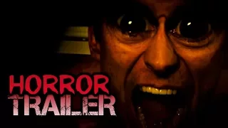 Demons Don't Knock - Horror Trailer HD (2017).